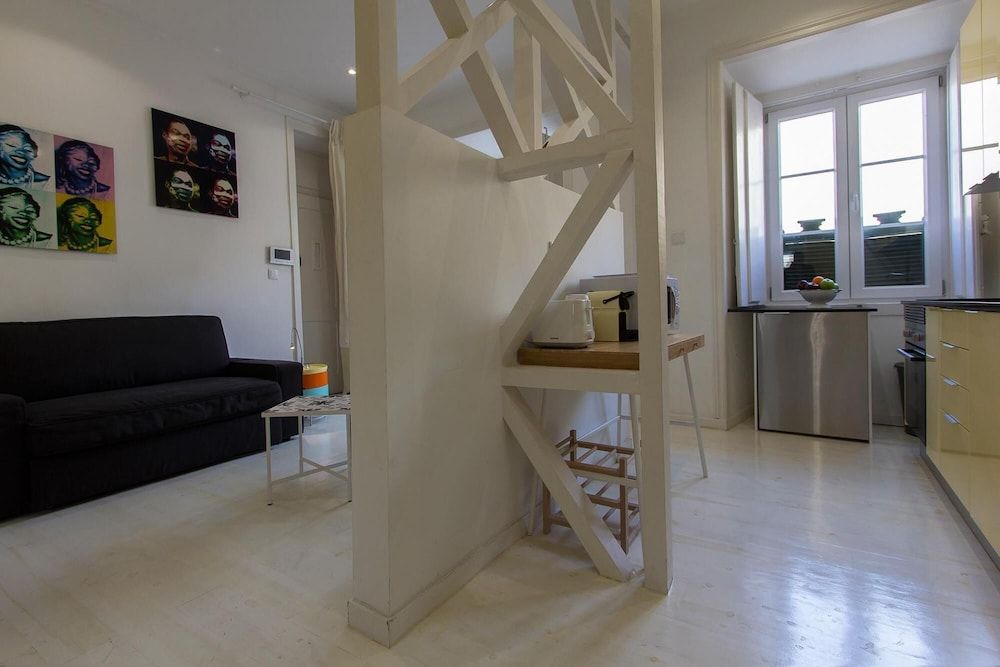 undefined Bright Santa Catarina by Homing