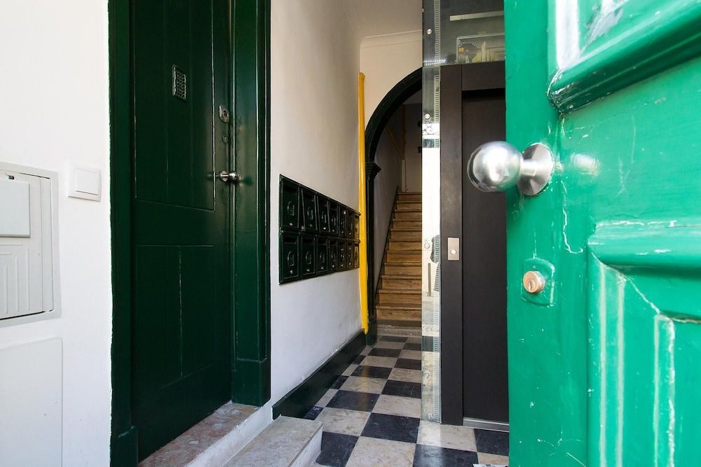 undefined Bright Santa Catarina by Homing 3