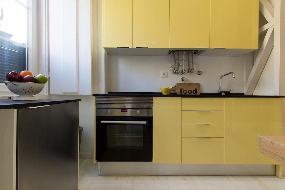 undefined Bright Santa Catarina by Homing 9