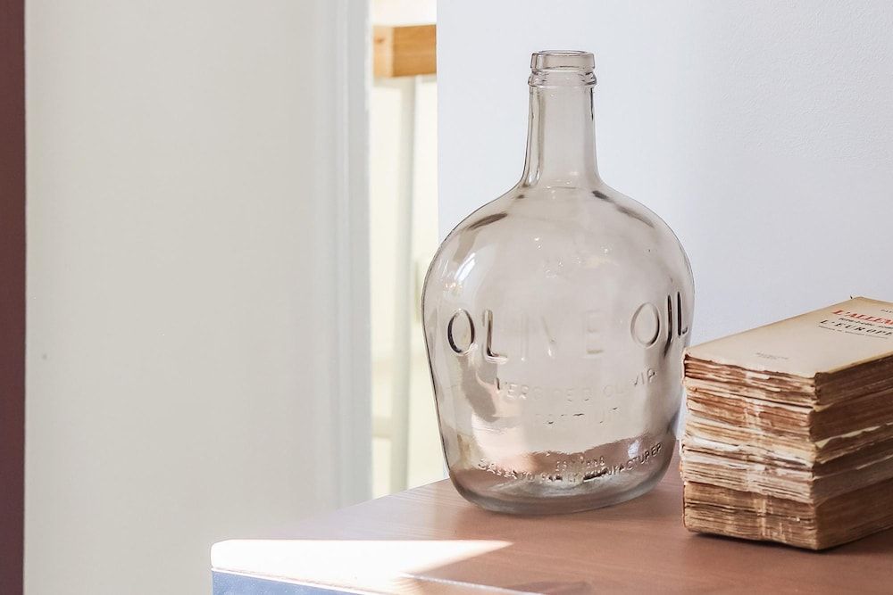 undefined Bright Santa Catarina by Homing 7