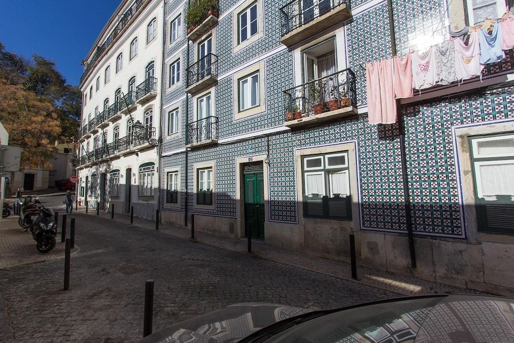 undefined Bright Santa Catarina by Homing 2