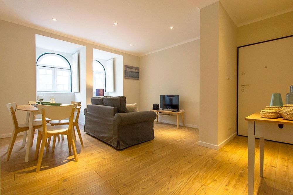 undefined Amazing Parada by Homing 2