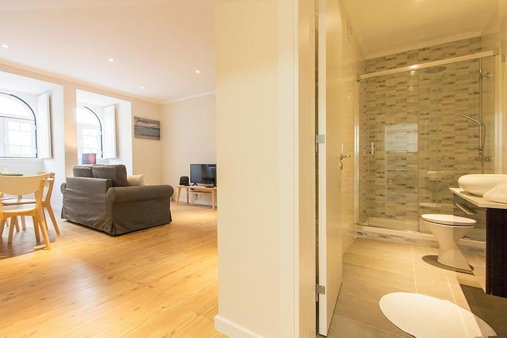 undefined Amazing Parada by Homing 6