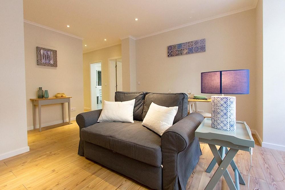 undefined Amazing Parada by Homing 3