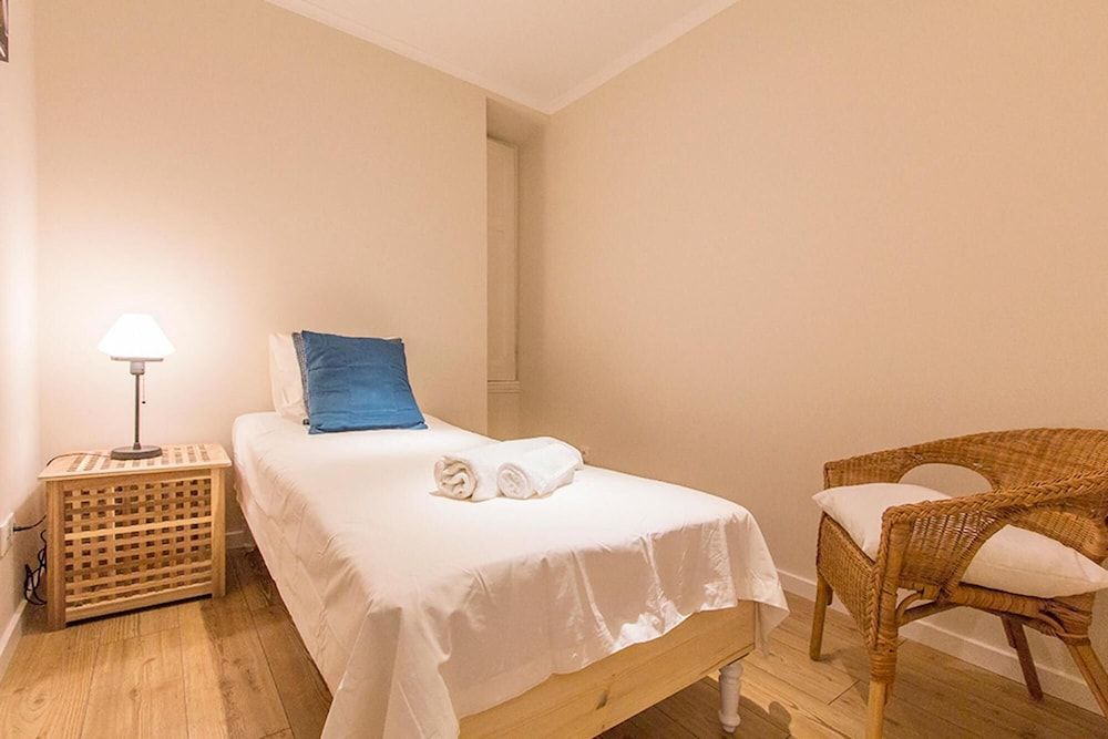 undefined Amazing Parada by Homing 8