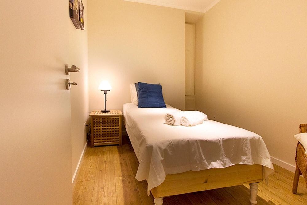 undefined Amazing Parada by Homing 9