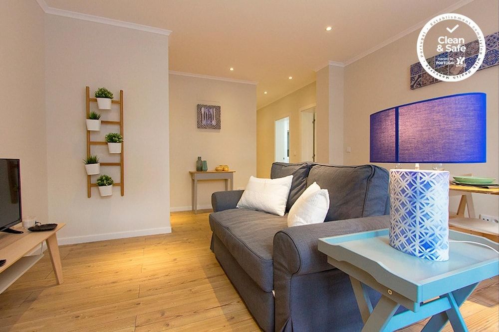 undefined Amazing Parada by Homing