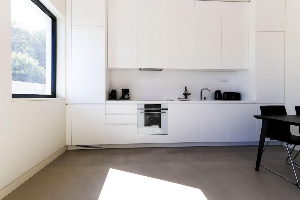 undefined AV Liberdade Premium I by Homing 5