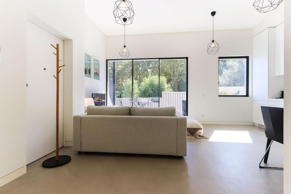 undefined AV Liberdade Premium I by Homing 4