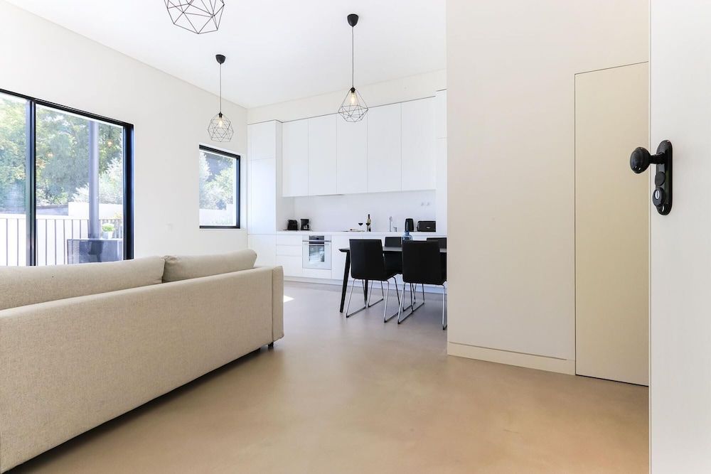 undefined AV Liberdade Premium I by Homing 3