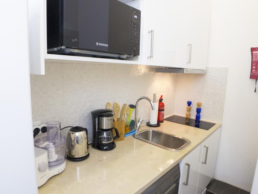 undefined LV Premier Chiado CH9 Elevator Balconies Center 7