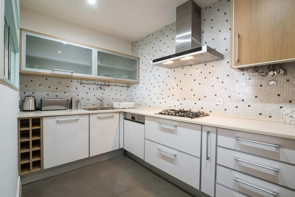 undefined Alfama Concept by Homing 2