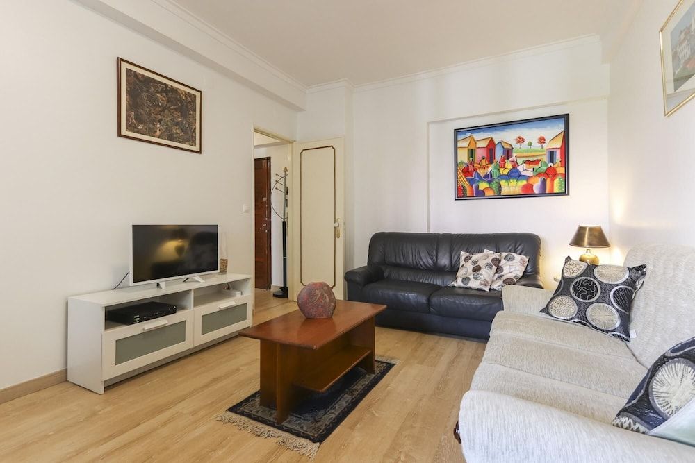 undefined Olaias Classic by Homing 7