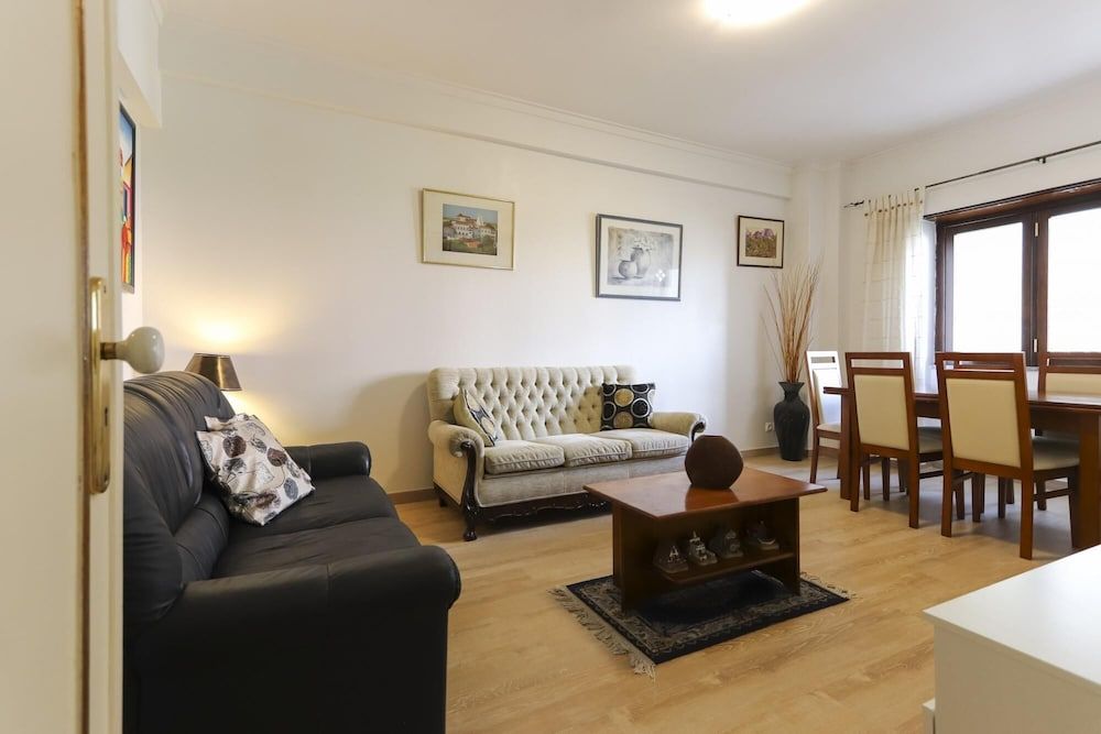 undefined Olaias Classic by Homing 2