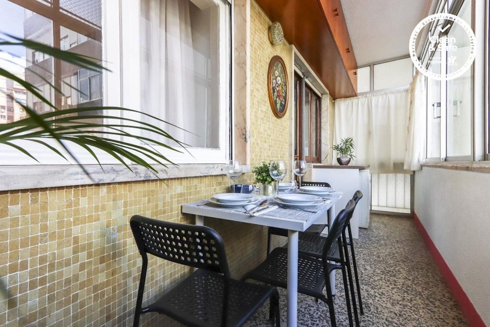 undefined Olaias Classic by Homing