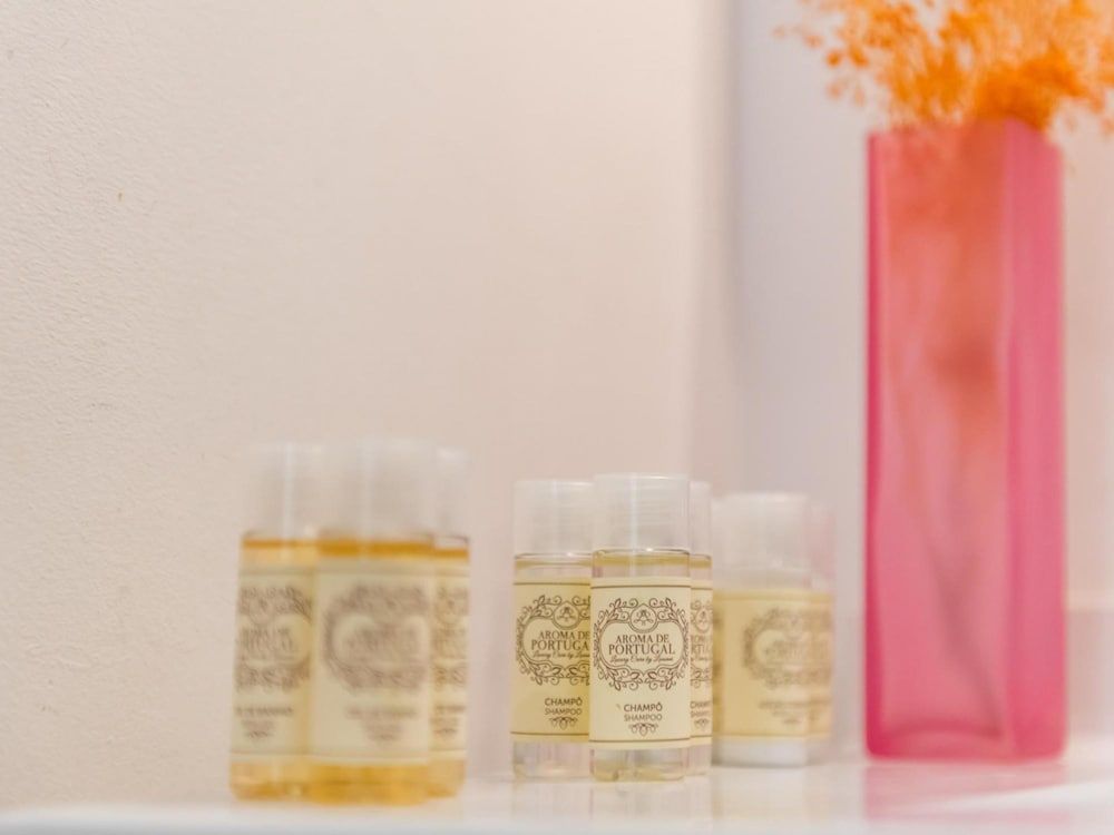 undefined LV Premier Baixa FI Central Balcony Space AC 5