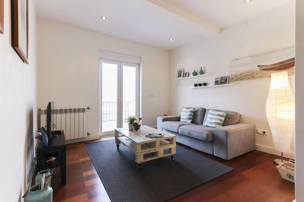 undefined Estrela Terrace by Homing 10