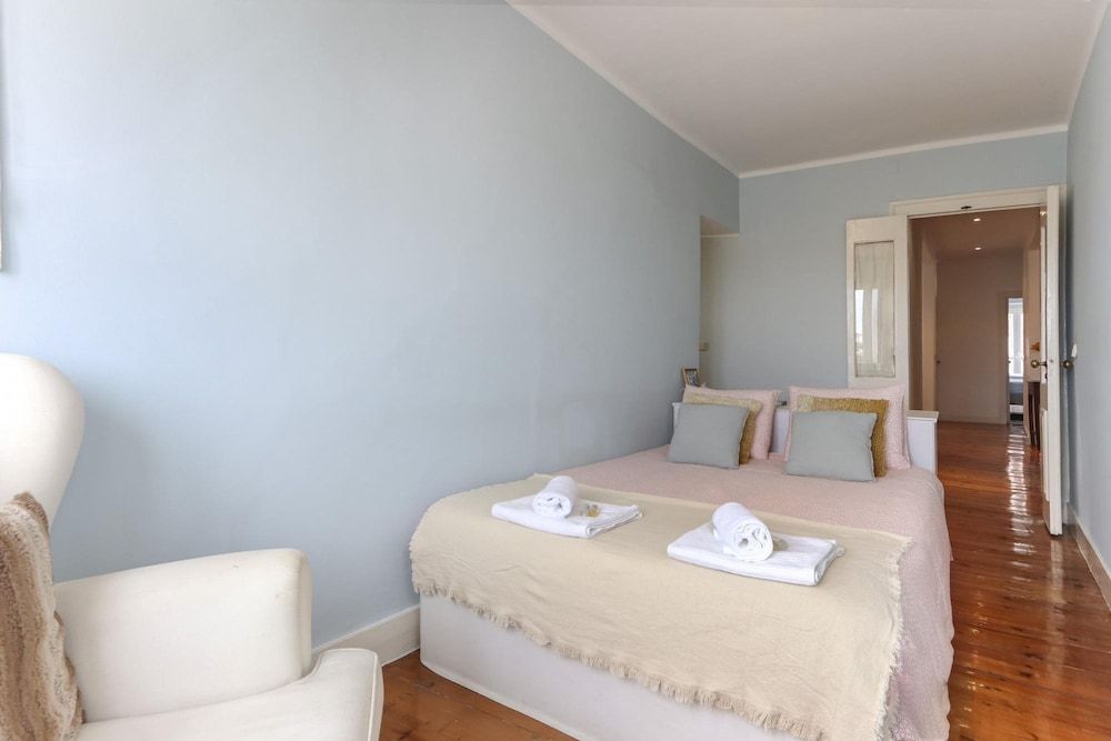 undefined Chiado Views by Homing 10