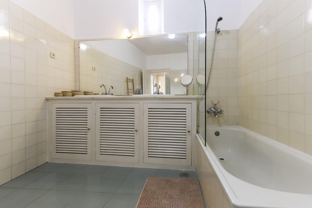 Chiado Views by Homing Apartment 13