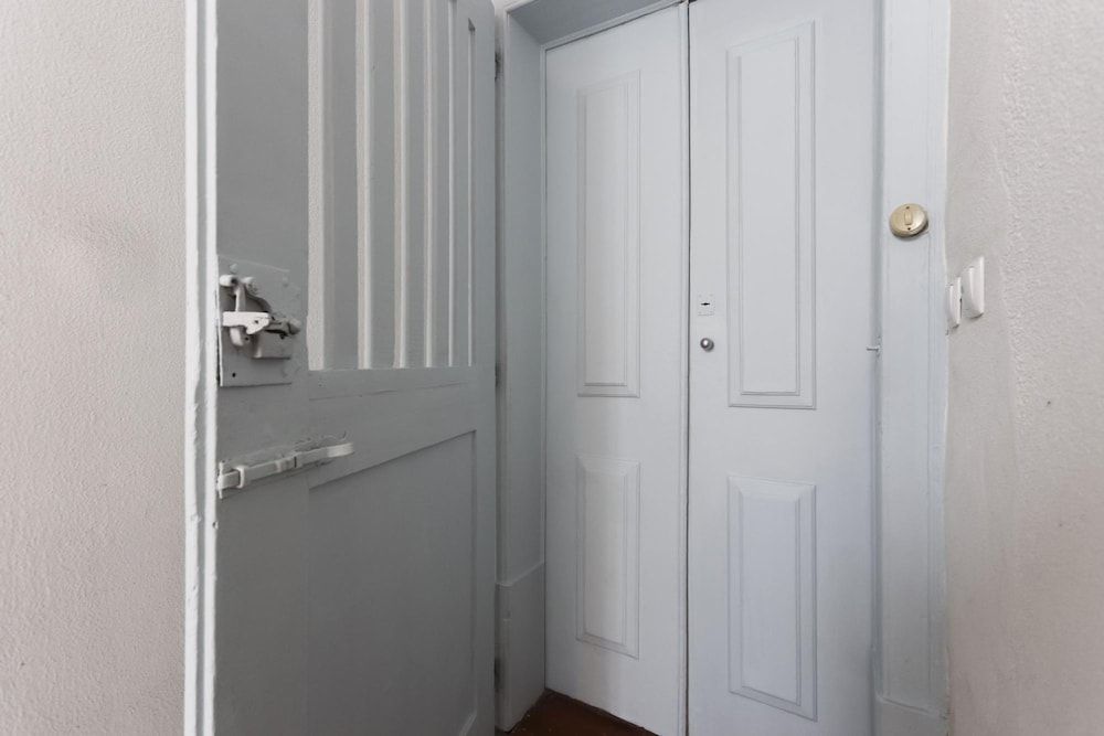 Chiado Views by Homing Apartment 16