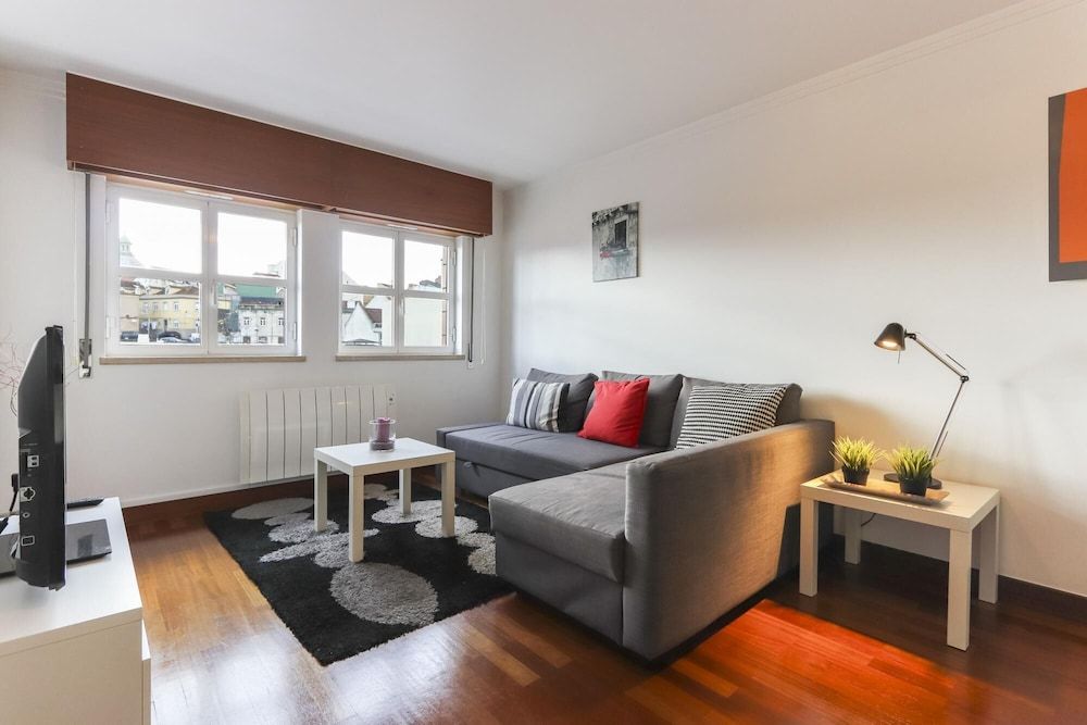 undefined Modern GRA A by Homing 3