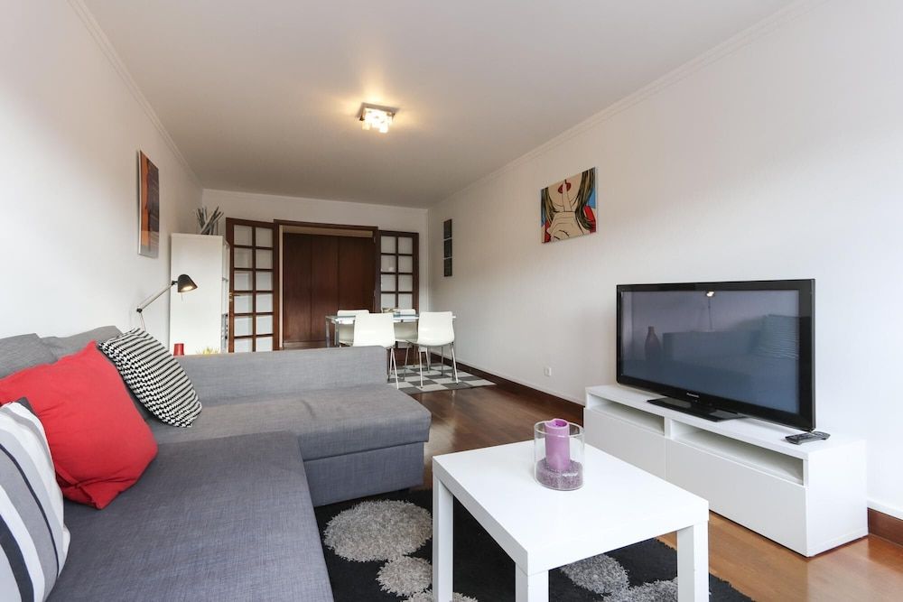 undefined Modern GRA A by Homing 7