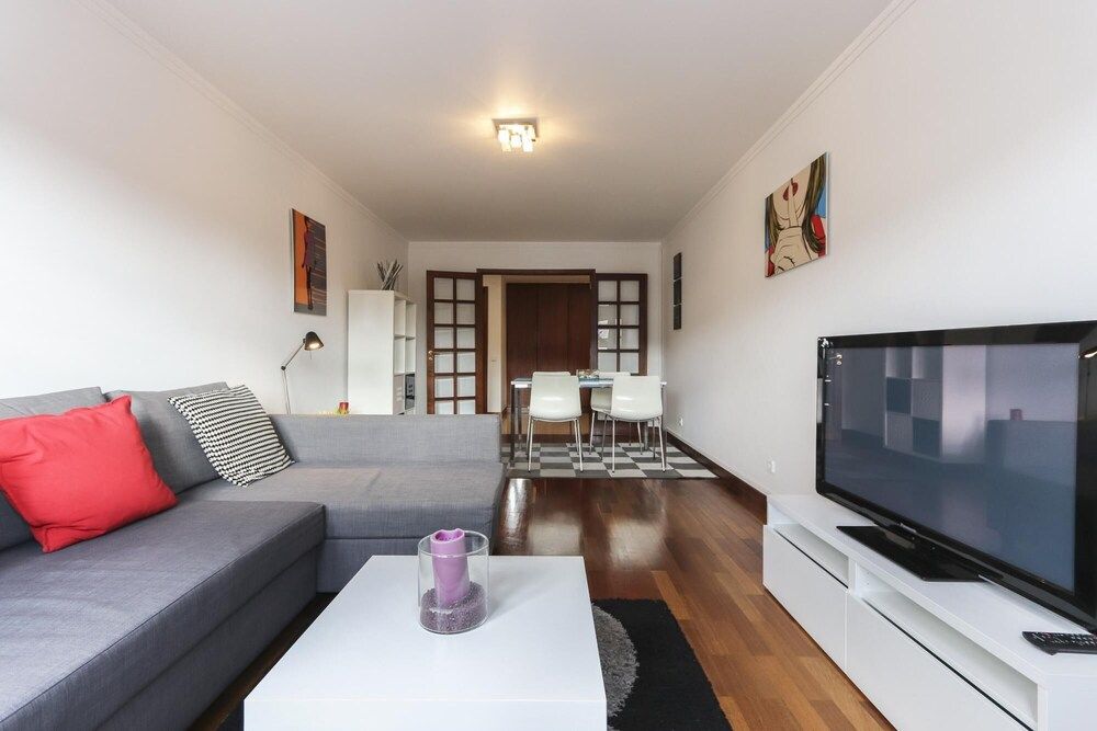 undefined Modern GRA A by Homing 6