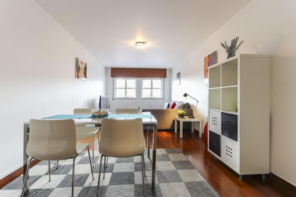 undefined Modern GRA A by Homing 8