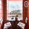 hotel_images