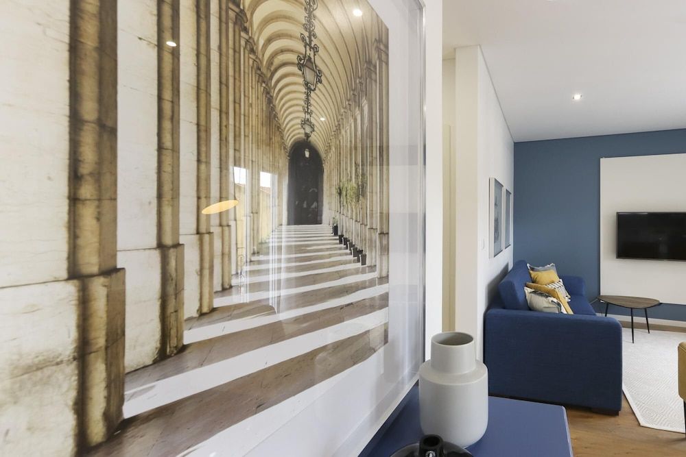 undefined Sweet Almirante by Homing 4