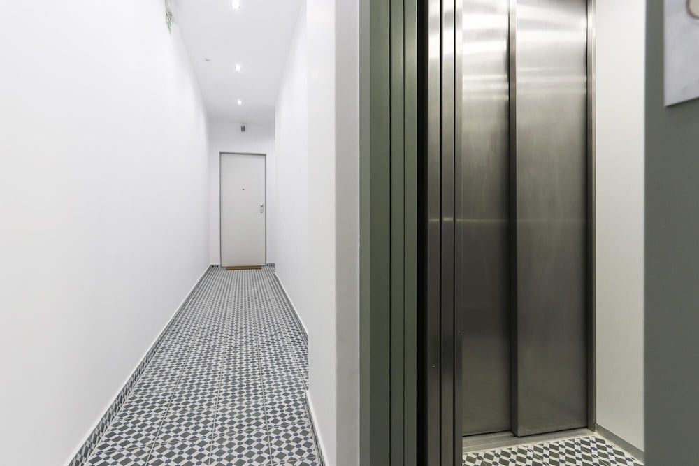 undefined Sweet Almirante by Homing 6