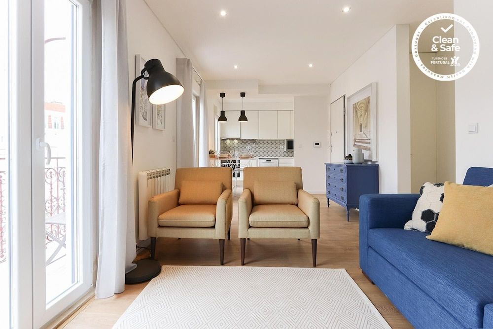 undefined Sweet Almirante by Homing