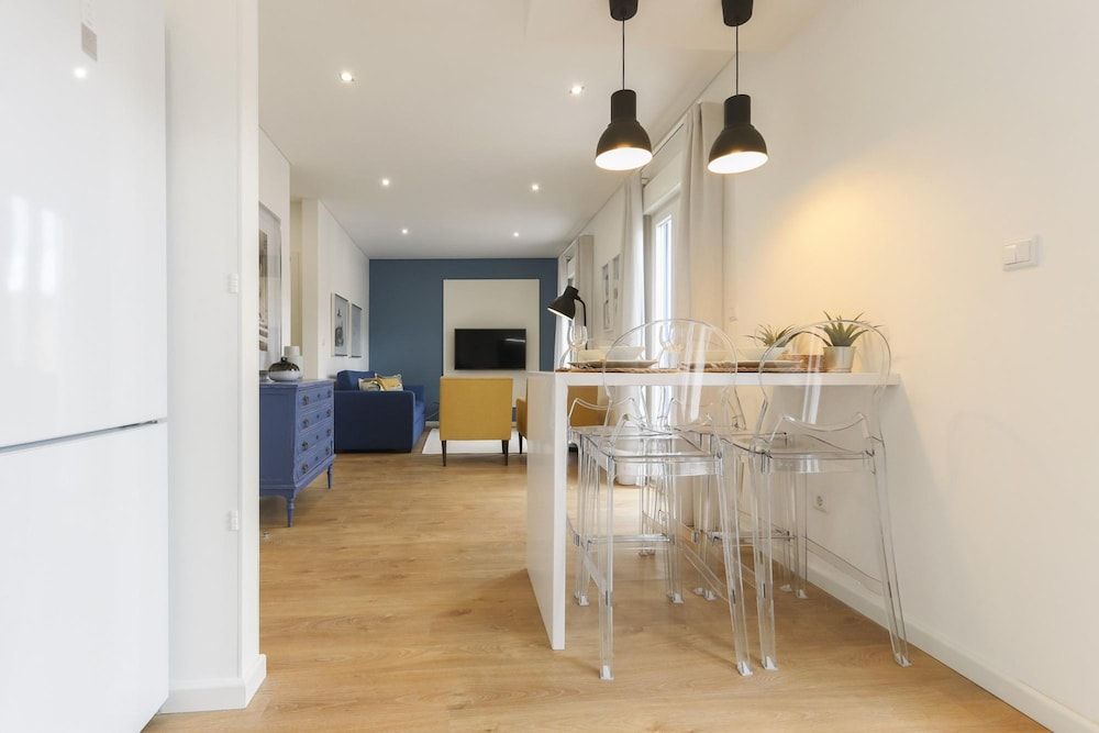 undefined Sweet Almirante by Homing 7