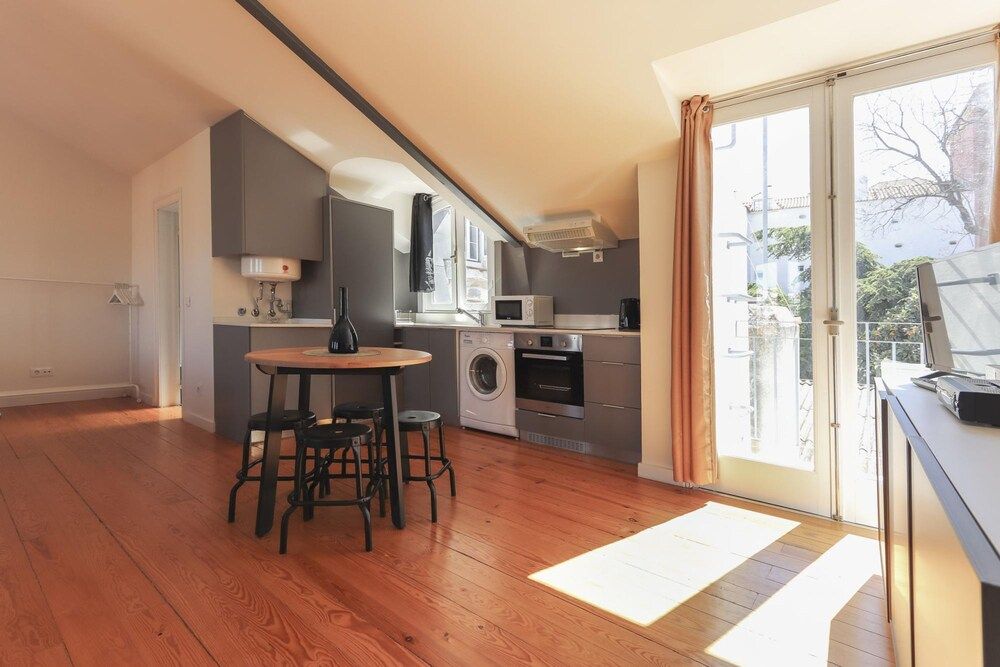 undefined Santa Catarina Stylish by Homing 6