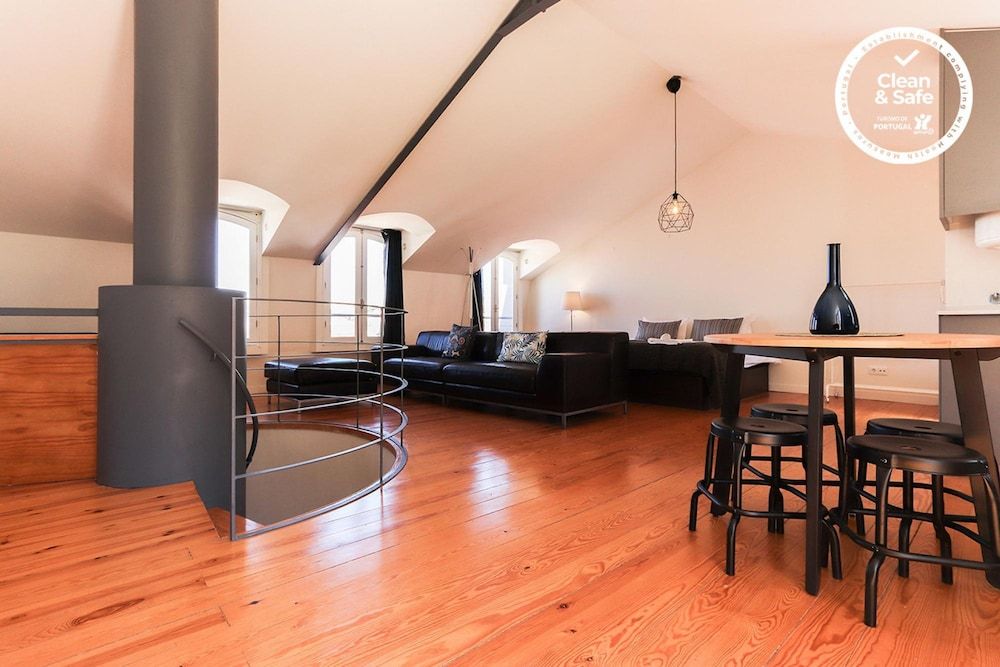 undefined Santa Catarina Stylish by Homing