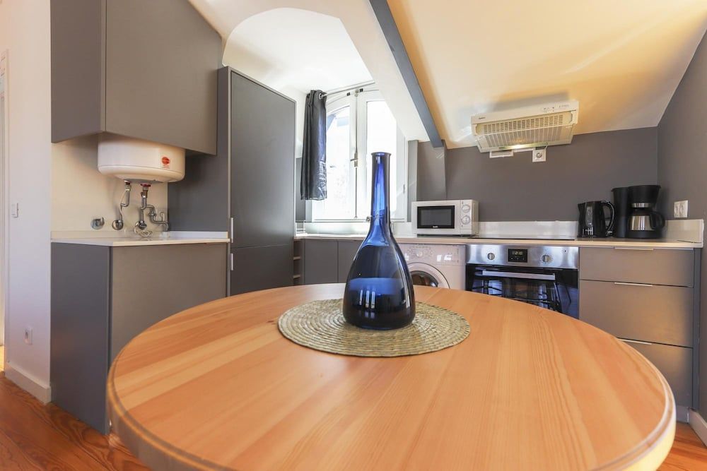 undefined Santa Catarina Stylish by Homing 5