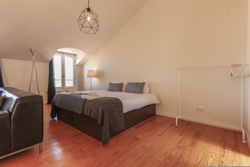 undefined Santa Catarina Stylish by Homing 8