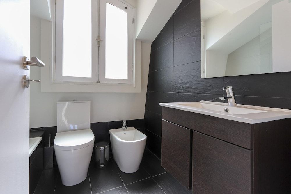 Santa Catarina Stylish by Homing Studio 11