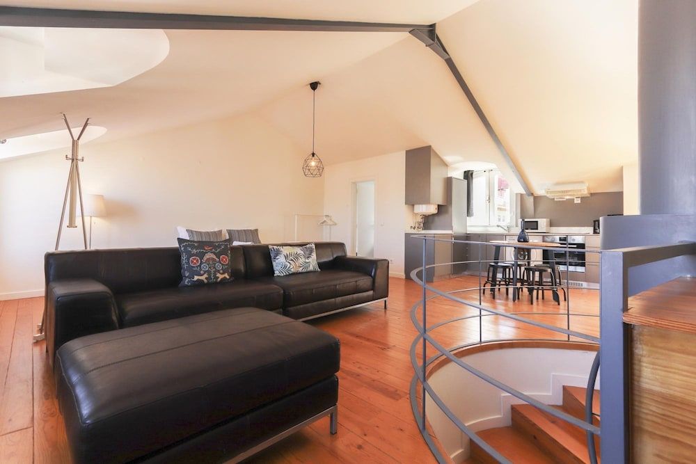 undefined Santa Catarina Stylish by Homing 4