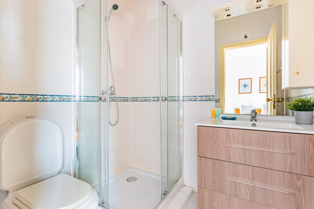 Almirante Home Apartment 11