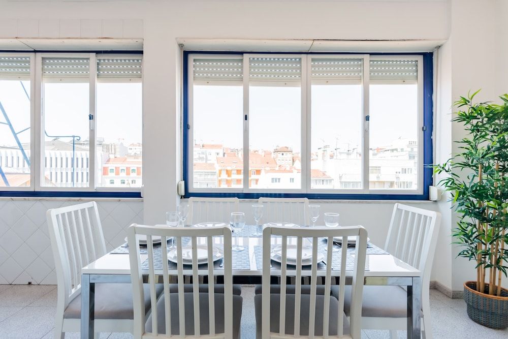 undefined Almirante Home 7