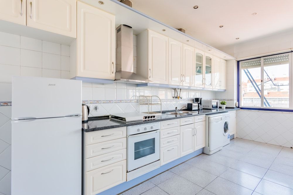 undefined Almirante Home 5