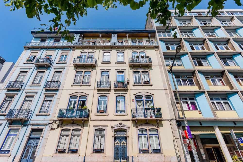 undefined Almirante Home 2