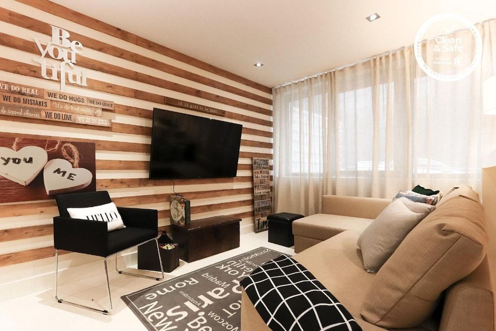 undefined Marques Design I by Homing