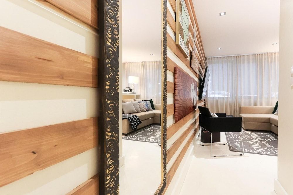 undefined Marques Design I by Homing 7