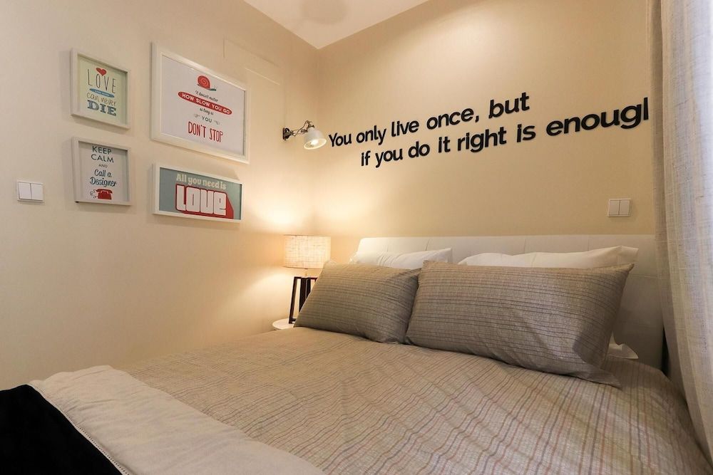 undefined Marques Design I by Homing 10