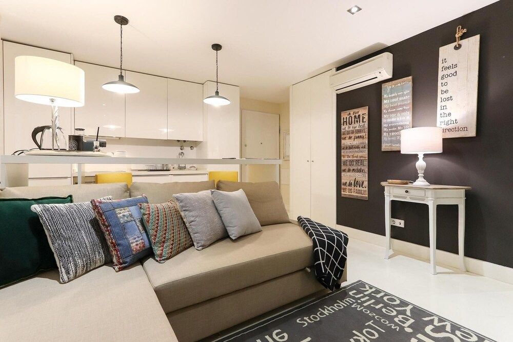 undefined Marques Design I by Homing 6