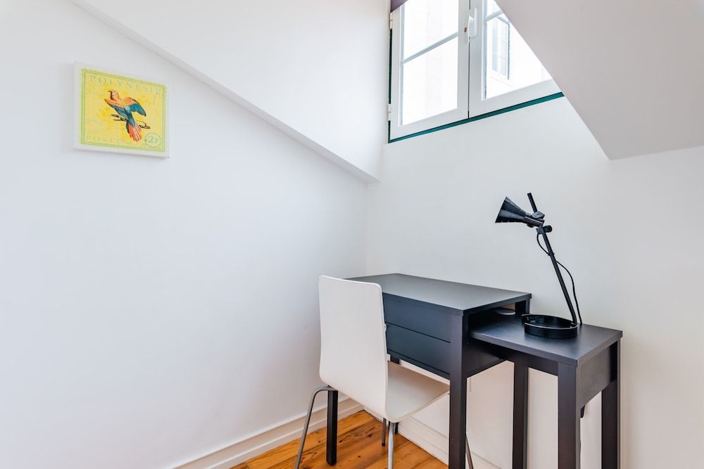 undefined Condessa Central Duplex 7