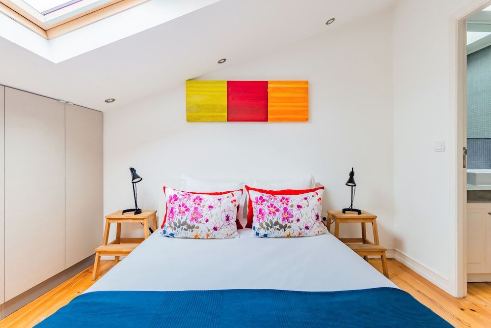 undefined Condessa Central Duplex 10