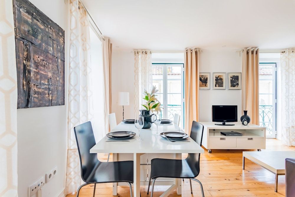 undefined Condessa Central Duplex 3